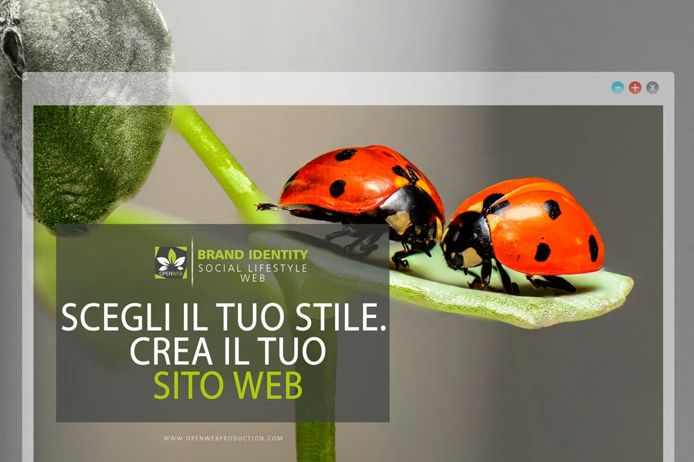 cropped-campagna-webIT-mailing_coccinelle-1.jpg