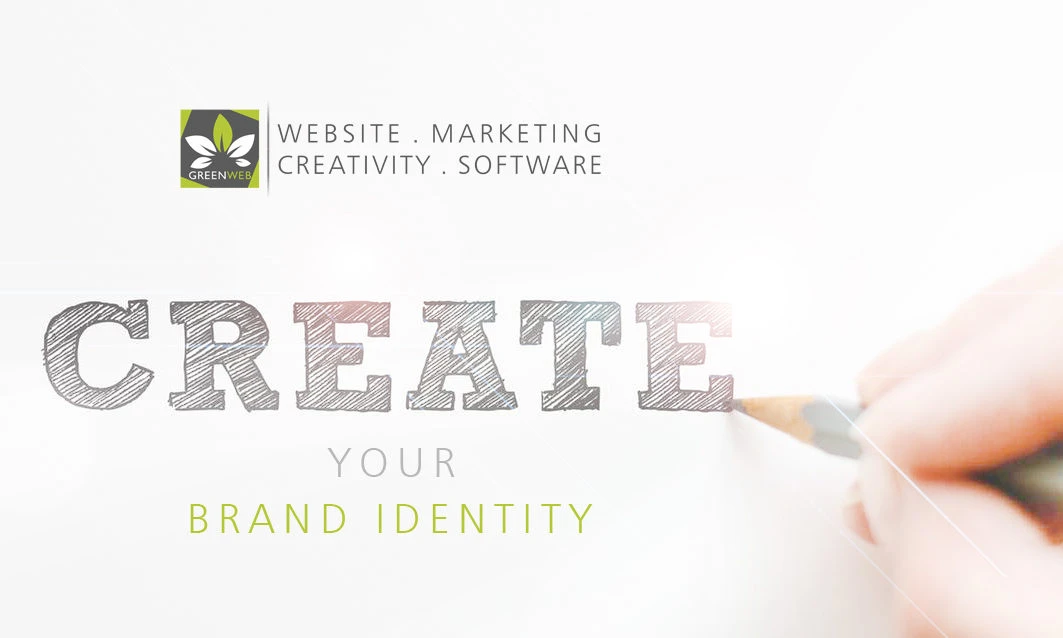cropped-create-brand-identity.jpg