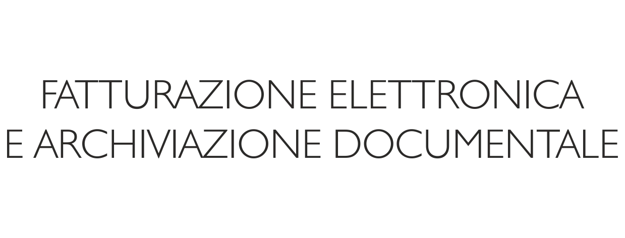 cropped-FATTURAZIONE-E-ARCHICHIVIAZIONE.png