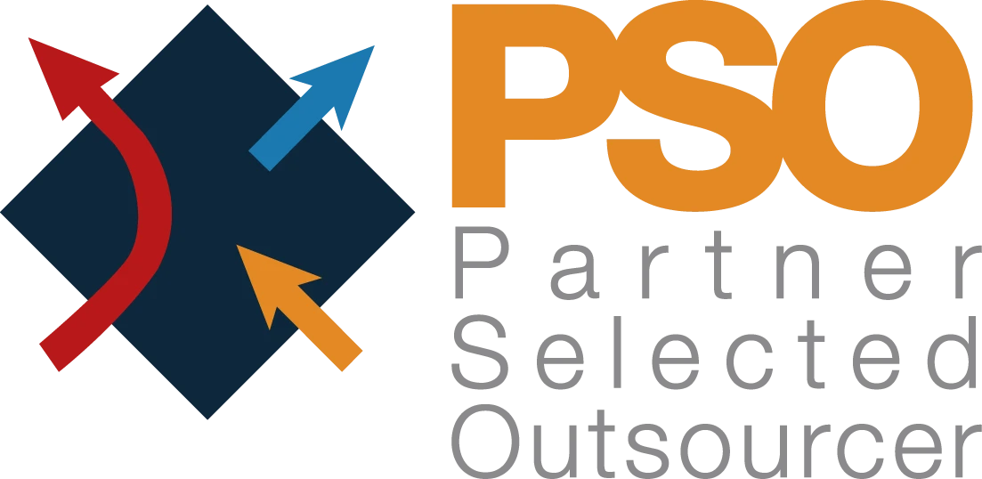 cropped-logo-pso.png